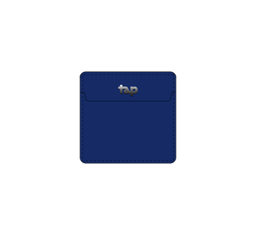 azul-cart